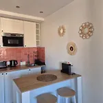 דירה Cozy Proche Plages Et Gare סנרי-סור-מר
