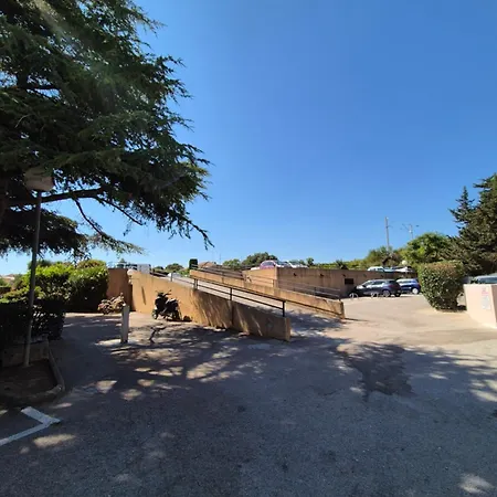 Cozy Proche Plages Et Gare * Sanary-sur-Mer