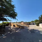 Cozy Proche Plages Et Gare * Sanary-sur-Mer