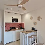 Cozy Proche Plages Et Gare Sanary-sur-Mer