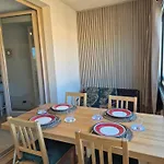 Cozy Proche Plages Et Gare Appartamento